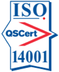 ISO 14001